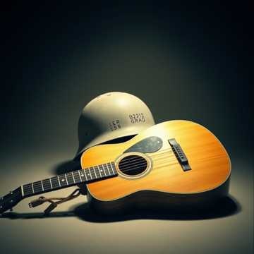 Image for Echoes Of Duty (Live Performance) 