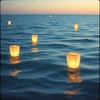  "Inner Oceans "
