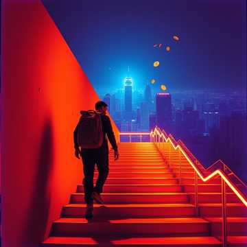 Listen to G Funk Songs and Discover g funk Music on Suno