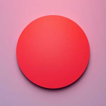 Anti-Villain & Villain