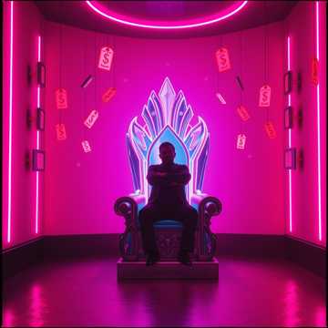 what’s a sugar daddy?