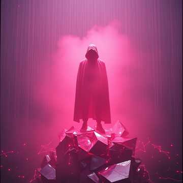 Goku Black - Dubstep/Phonk-Remix