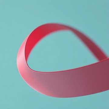 image for Right Time (10)