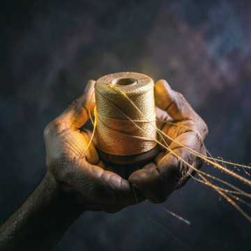 Всё будет хорошо (Remix)