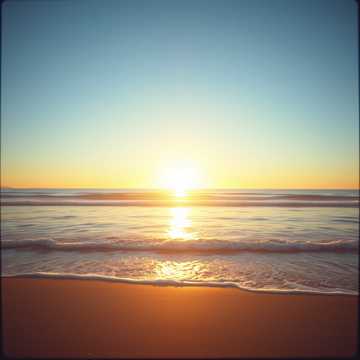 image for Unbroken Horizon (10)