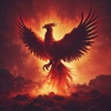 Still I Rise