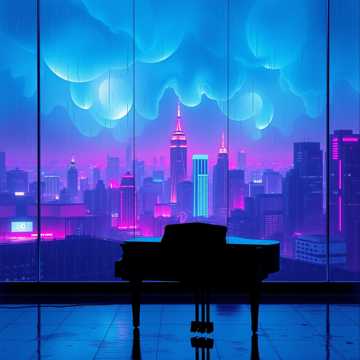 image for Crying Soul (12)