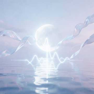 image for Soft Motion (21)