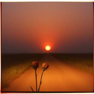 I am sorry the country version