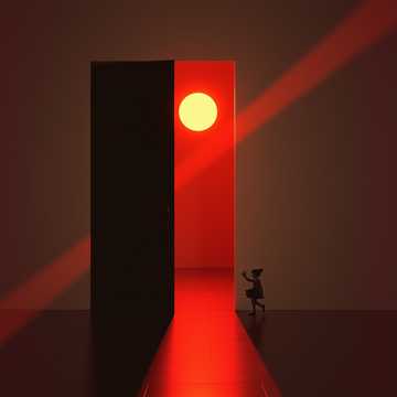 image for Imprint