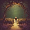 Cover image for Dreams and Consequences