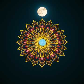 ORIENTAL NIGHT GROOVES