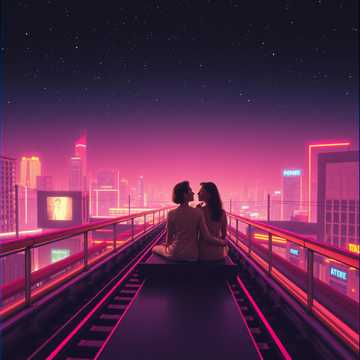 image for You and Me (Three Kings) (17)