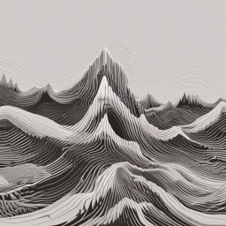 Broken Sway