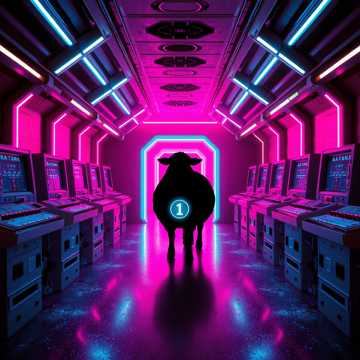 Number 1 remix ft cold verse