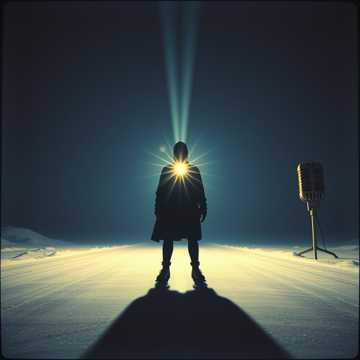 image for 000 Commercial 96 0000 20030501 20200419 (2)