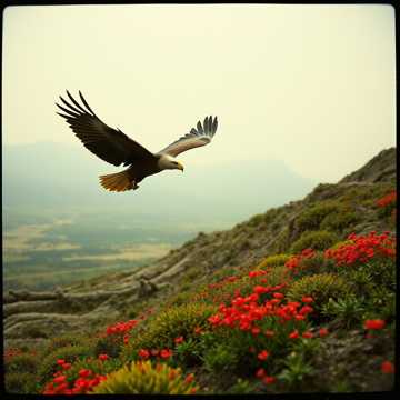 4LW4YS W4S 4LW4YS will BE