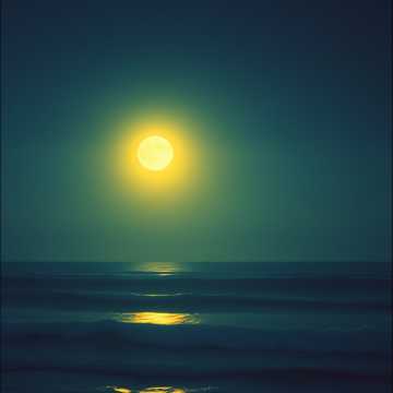 CAn’t wAit tO sEe U