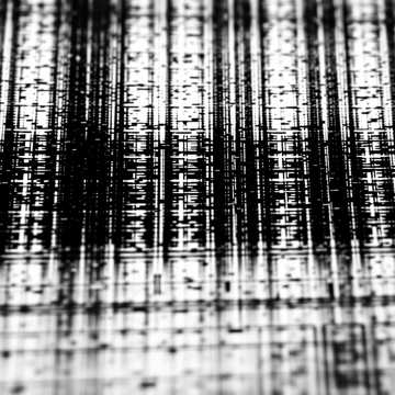 image for Right Time (9)