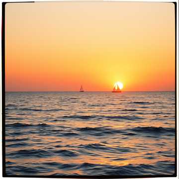 image for Focus Grooves 04 (Cover) (1)