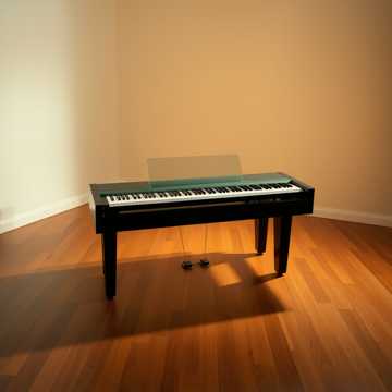 Tu Hi Meri Kahani remix 2