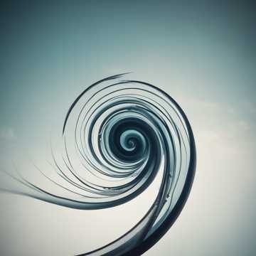 Image for Blues