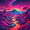Cover image for On a roll