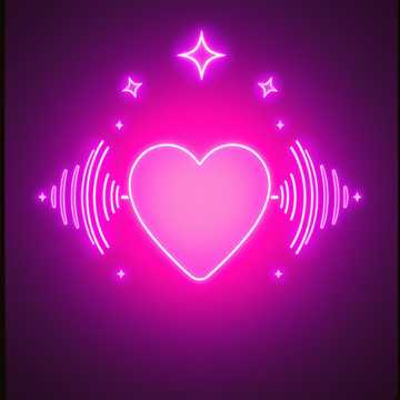 Heureusement tu es revenu