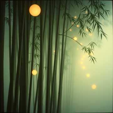 image for To the Core (2)