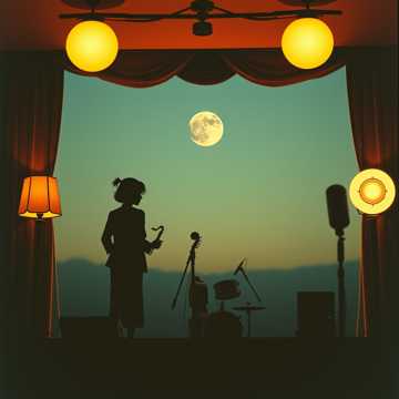 image for Chatter To Change (Ella) (8)