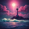 Cover image for Вместе мечтать и вместе идти,