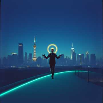 image for ITNOJ (Three Kings Nu Jazz) (2)