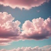 Life could be