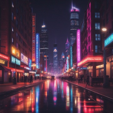 Image for Life In The Dukes Hood  ( Trashy Cracky Remix )   Reflective Version @  Funkadystik Music