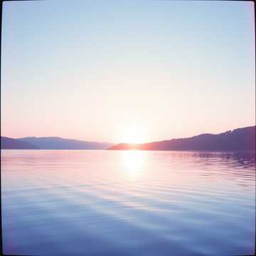 image for Dawns Quiet Guard