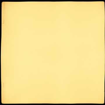 Persona image for Untitled Persona