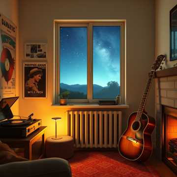 Retro 8-bit chiptune gaming soundtrack