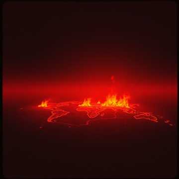 What’s Right and What’s Wrong