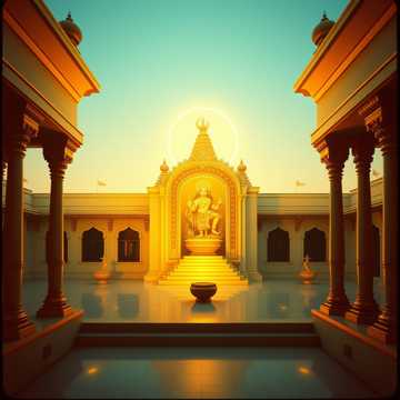 जय जय माँ बगलामुखी