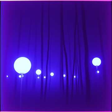 image for To the Core (20)