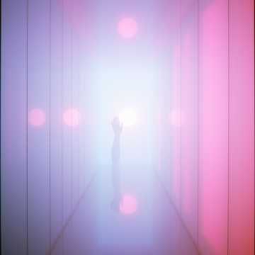 Trackrack 3 —  Reaches