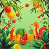 Um Bongo (v4.5+ Shorter)