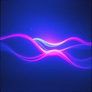 Teamwork (keep it authentic)