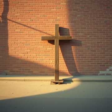 Trials and tribulations