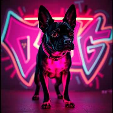 Dookie Documentary #2