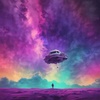 Cosmic Wanderer