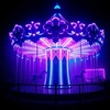 Carousel (Remastered)
