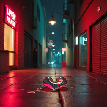 Te lo dije y no me creíste