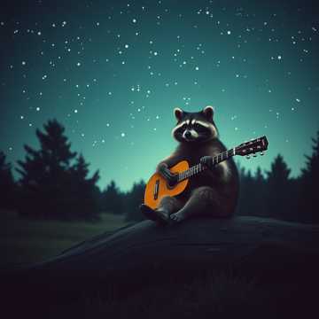 Willow_whispers-feelers-chill by AvaTar ArTs Suno