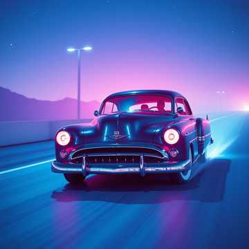 Kupiłem Wczoraj Tesle